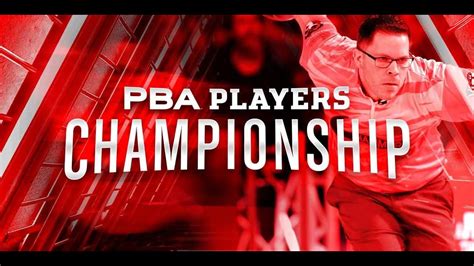 Pba bowling today live - PBA Tour Bowlers. PBA Regional Tour. PBA50+ PBA Jr. The PBA League. Player Resources. Player Resources. PBA Official Rulebook. Oil Patterns. Registered Products ...